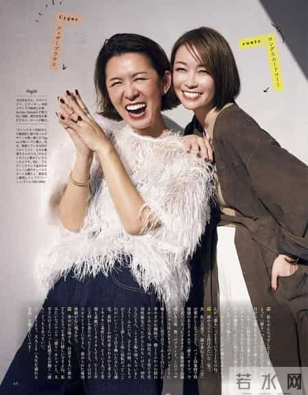 2026.1.31日杂穿搭分享(二)