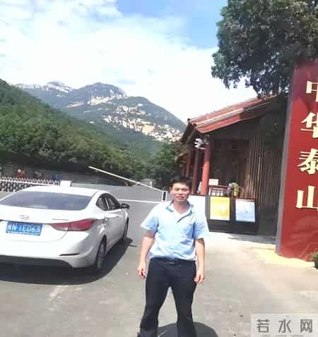 04年，父亲把双胞胎女儿送人，20年后疯狂寻找，只想知道过得如何