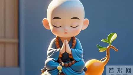 永远不要去恨一个背叛过你的男人，他真的很可悲。