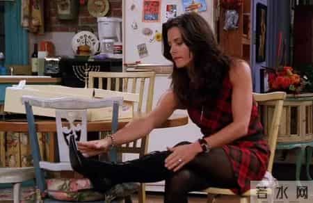 今年冬天最火爆的“长靴”，懂时髦的都市丽人都在穿？