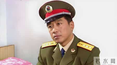 1983年我回家相亲，她没看上我，没想到第二天，她妹妹却主动找上门