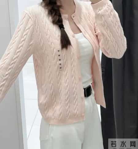 “优衣库”我将一直追随你！!这几件单穿叠穿都好看，下次去试试