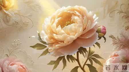 天秤座，你前半生历尽千帆，苦与累，终于要结束了！26年开春，一位“有缘人”，将为你带来“黄金大运”此般机会你要愈合才能抓住呢？