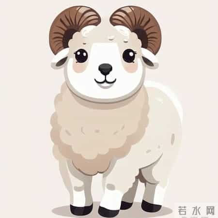 1月29日星座红黑榜-三红三黑，我在红榜