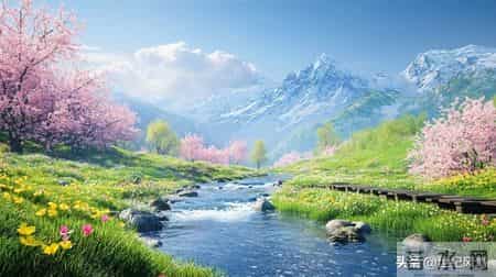 如果你已经60岁，还能做到这4件事，那你真是一个了不起的人…