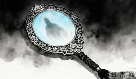 好人短命是报应？黑白无常揭露：皆因这三件事做得太过