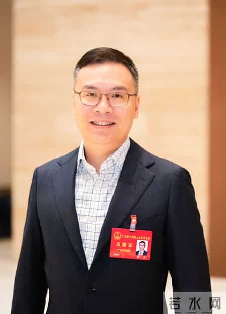 广东进入“两会时间”，广东省人大代表今日报到