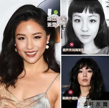 发型影响状态！50+岁的女人，多试试这几款发型，洋气减龄又好看