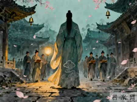 临终前，杜月笙道破天机：真正厉害的人都懂得利用这3种人性弱点