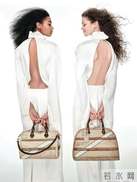 2026.1.27日杂穿搭分享（三）