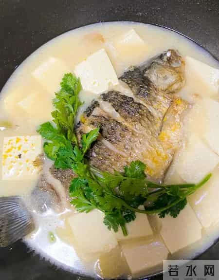 明日腊八节，再忙也别忘“吃3样，做1事”御寒保暖，老传统要传承