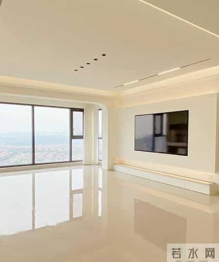 第二次装修，我坚持了12个装修决定，入住1年，妙用无穷，太明智了