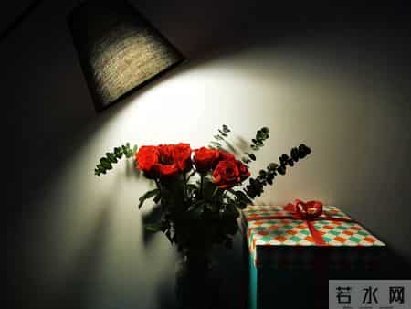 退休陪伴母亲生活三年，才明白一个道理：人到晚年，亲情早已稀薄