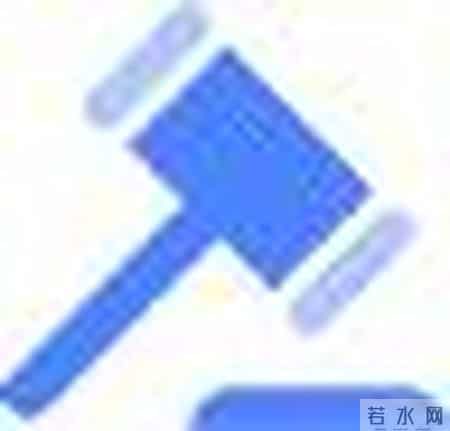 厨师长收受六十万，为何不构成受贿罪？