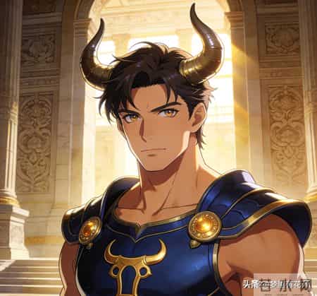 金牛座。别憋气了！28号到30号，你熬的那锅汤，要“沸”了