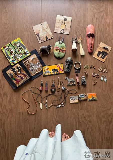 断舍离后：2026年了，“这7样”东西再也不买，费钱又徒增烦恼！