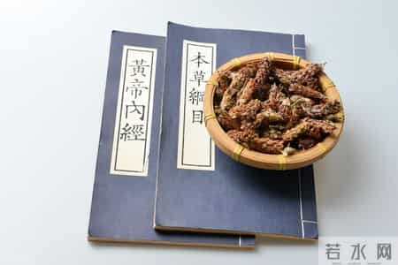 糖尿病人无论患病多久，一定要记住这3味药，用好了血糖越来越稳