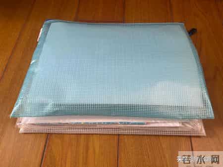 我的退休极简生活（人总要努力向上的活着，才更有盼头）