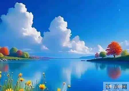 两性关系：如果还想多活几年，70岁以后必须牢记这5句话