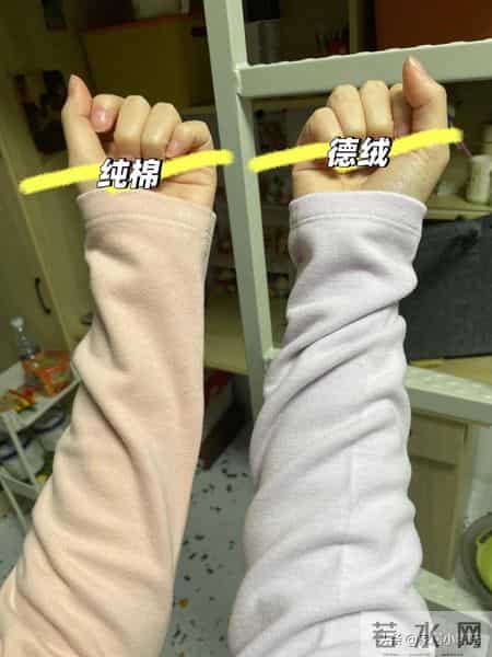 建议大家：别图便宜买“这7种”衣服，看着好看，穿上一言难尽！