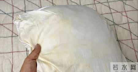 建议大家:过年大扫除时,这6样记得丢掉,不是迷信,涨知识了!