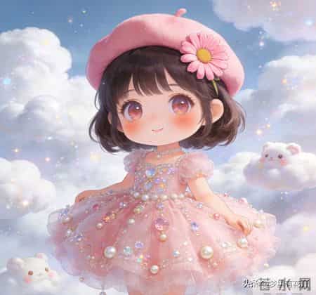 处女座1月27-30号，有件堵心事正在路口等你