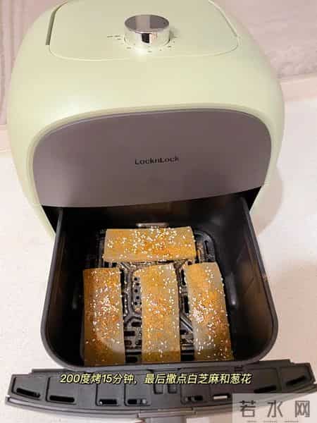 “吃一斤它等于吃10只鸡”，一降血脂、二降血糖、三降胆固醇