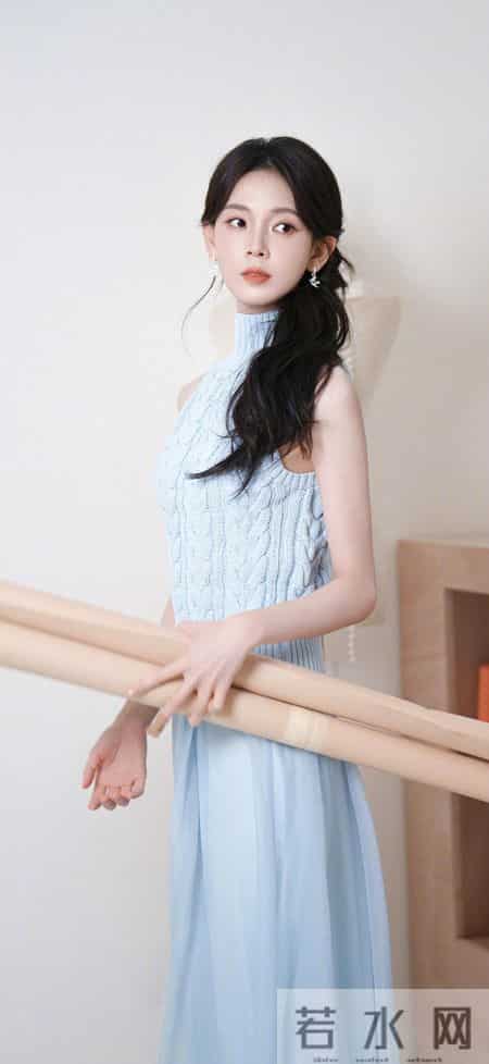 壁纸｜走下去，总有苦尽甘来的那一天。