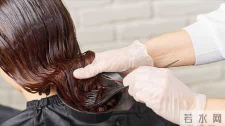 染发致癌，是真是假？研究给出答案，以后还能继续染发吗？