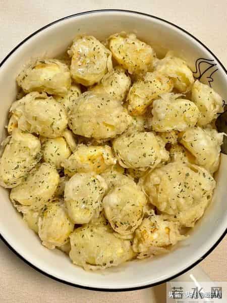 9种防辐射食物,建议多吃,提高免疫力,身体倍儿棒