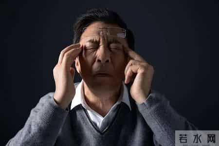 男子长服谷维素助眠一年？医生坦言：改善效果出人意料