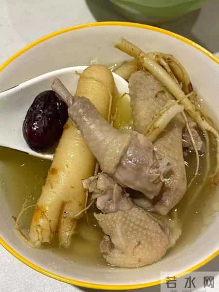 它是“肾王”，吃10斤生蚝不如吃2两它！常吃提高活力，延缓衰老