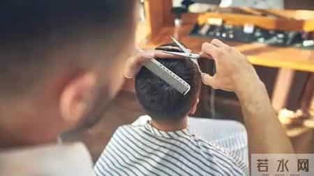 今年腊月理发哪几天比较好？腊月二十六可以理发吗？早看早知道！