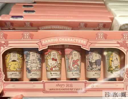 晒晒我从“盒马”买的10个生活用品，件件便宜，件件好用，值得买