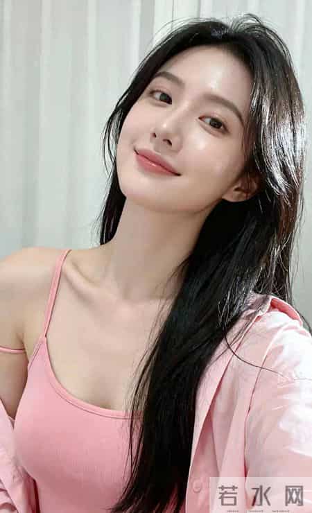 问了多个女人才知道，女人称呼异性为“哥哥”，原来是这些意思