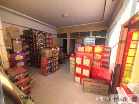 严厉打击!内蒙古呼和浩特通报!30人被行政处罚!持续一个月