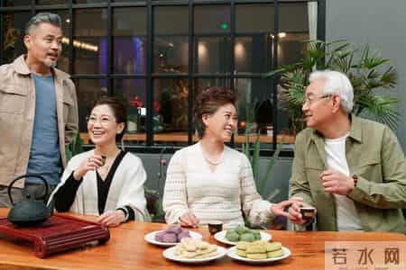 老了才懂，和兄弟姐妹断了联系，是人生最不理智的选择