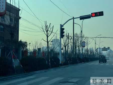 老婆出轨后和别人结婚能幸福？99%的男人都被这3个真相打脸