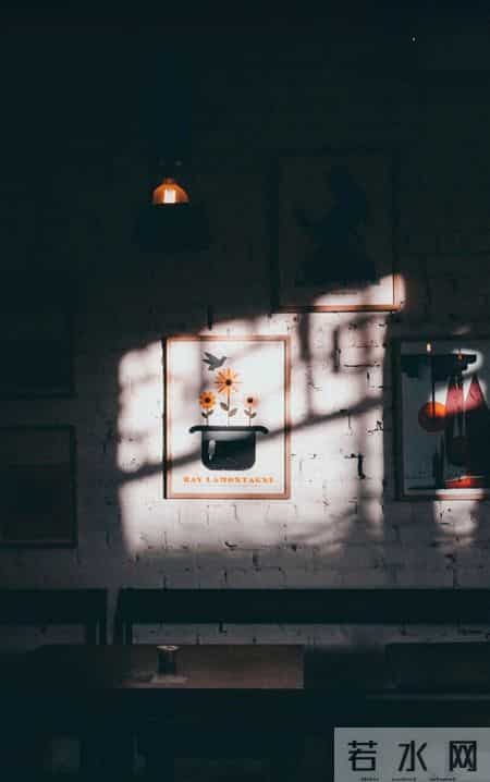 明天是公公的生日，可我决定"装傻"：有些边界，是留给自己的体面