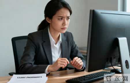 女人缺不缺爱,一看便知:缺爱的女人,大多有这3个穷习惯