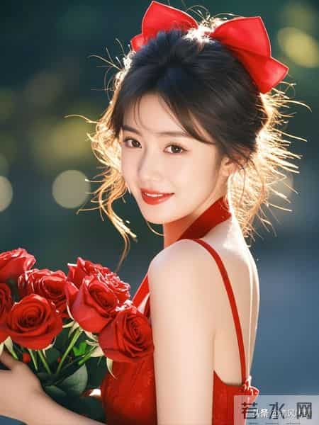 女人过了50岁，异性还会靠近，无非是这3个目的