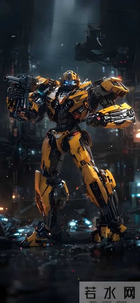 黑色简约版|美幻手机壁纸