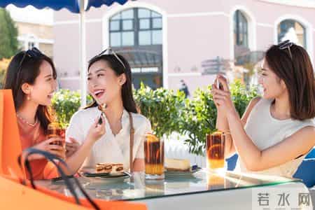 女生的黄金择偶年龄是这四年，错过了，相亲难度可能要翻上十倍