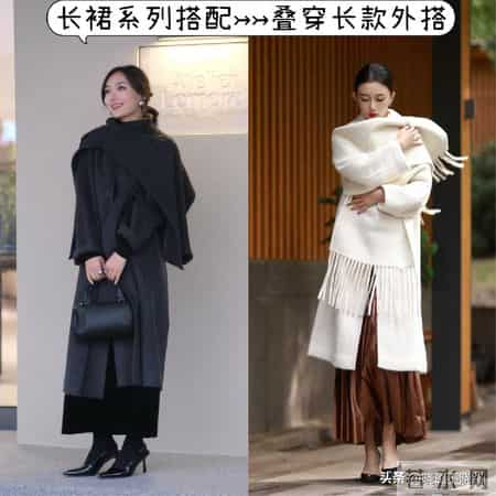 女人就算身材再好，也别穿无痕裤、瑜伽裤！廉价掉档次，太土了