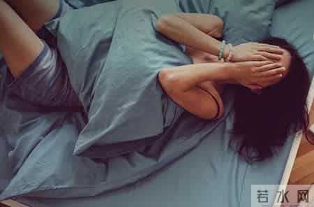 还清房贷的中年人，突然不会活了