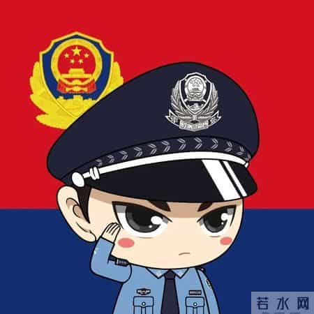 不对劲!上海阿姨感觉 "家里东西被轻微移动过"!女儿一查令人毛骨悚然- 家中曾异常断电10分钟