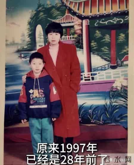 白骨案受害者儿子再发声 我的人生被毁了 38岁租房未婚，父亲哭后悔