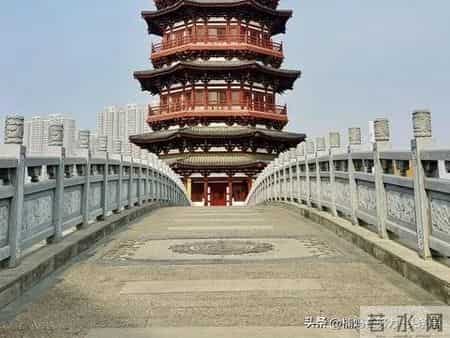 独生子女的悲哀，他们才是最可怜的那批人