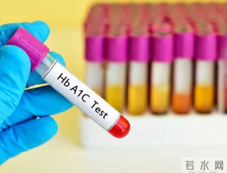 立春将至！提醒糖尿病人，牢记：1不洗，2不碰，3要吃，要了解！