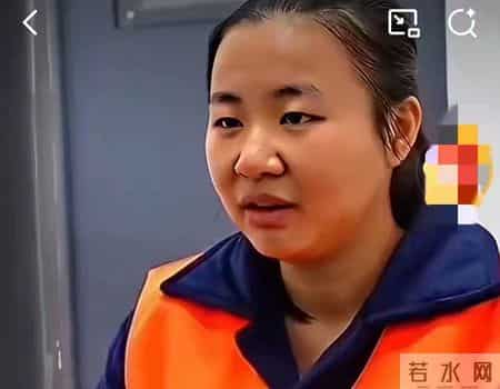 美女魔头明珍珍伏法!那张"慈善脸"背后,藏着14条人命和百亿黑金